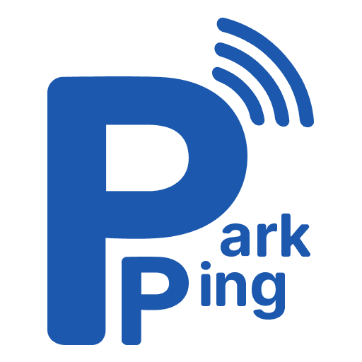 ParkPing
